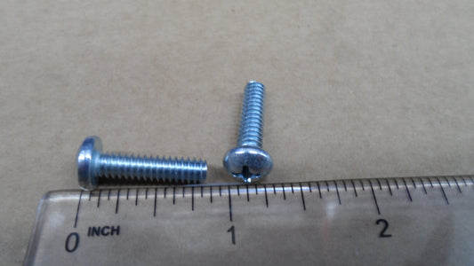 BOLT 10-24 X 3/4 PRHMS [AA6089] for ICE game(s)