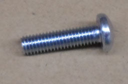 BOLT 10-32 X 3/4 PPHMS [AA6246] for ICE game(s)