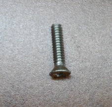 BOLT 4-40 X 1/2 PFHMS SS [AA6819] for ICE game(s)