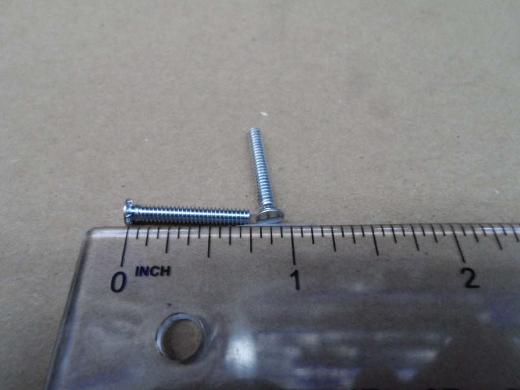 BOLT 4-40 X 3/4 PEM STUD [AA6243] for ICE game(s)