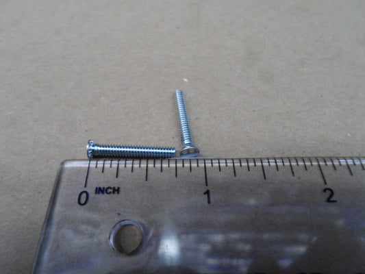 BOLT 4-40 X 3/4 PEM STUD [AA6243] for ICE game(s)