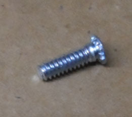 BOLT 4-40 X 3/8 PEM STUD [AA6402] for ICE game(s)