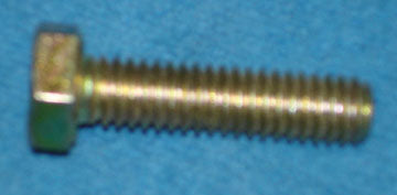 BOLT 5/16-18 X 1-1/4 HHMB G8 [AA6409] for ICE game(s)