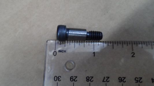 BOLT 5/16 X 1/2 SHOULDER [AA6106] for ICE game(s)