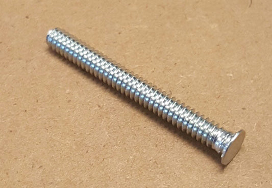 BOLT 6-32 X 1-1/4 PEM STUD [AA6203] for ICE game(s)