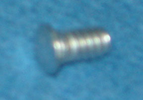 BOLT 6-32 X 1/4 PEM STUD [AA6269] for ICE game(s)