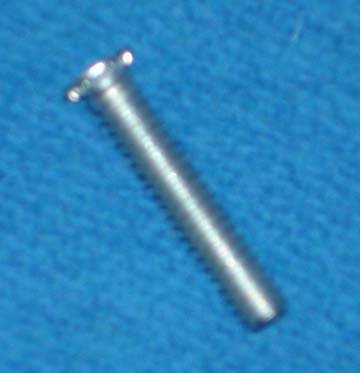 BOLT 6-32 X 3/4 PEM STUD [AA0656] for ICE game(s)