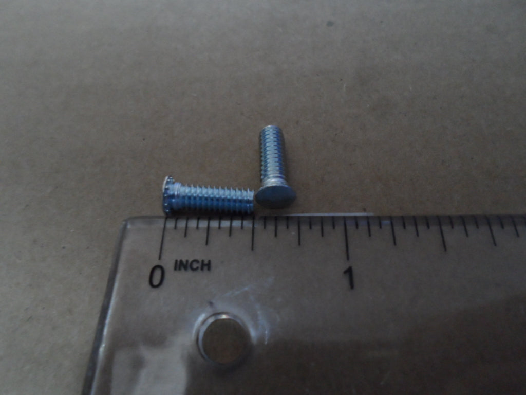 BOLT 8-32 X 1/2 PEM STUD [AA6278] for ICE game(s)