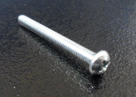 BOLT 8-32 X 1 3/4 PPHMS [AA6348] for ICE game(s)