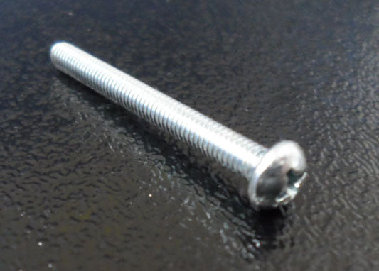 BOLT 8-32 X 1 3/4 PPHMS [AA6348] for ICE game(s)