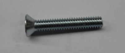 BOLT 8-32 X 1 PFHMS [AA6589] for ICE game(s)