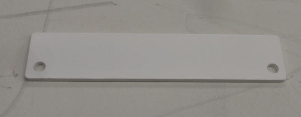 BRACKET (BLOWER MOTOR) [AF1019-P700] for ICE game(s)