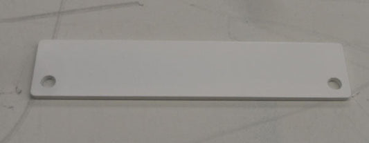 BRACKET (BLOWER MOTOR) [AF1019-P700] for ICE game(s)