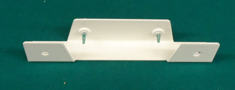 BRACKET (CANNON) [BL1085-P700] for ICE game(s)