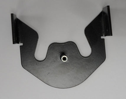BRACKET (CLICKER MTG) [VW1053B] for ICE game(s)