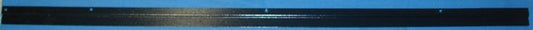 BRACKET (EXTERIOR GLASS) [RB1114-P802] for ICE game(s)