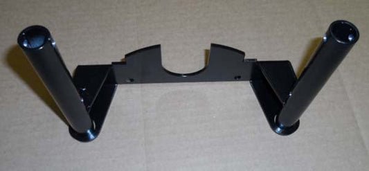 BRACKET (HANDLE) [GB1038-P802] for ICE game(s)