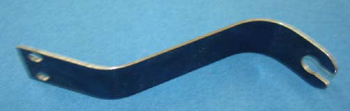 BRACKET (JAW CABLE MTG) [MM1032] for ICE game(s)