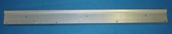 BRACKET (MIRROR TOP) [CG1025] for ICE game(s)
