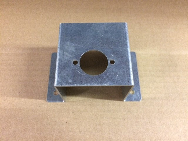 BRACKET (MOTOR) [BL1054] for ICE game(s)
