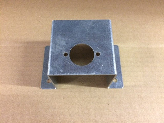 BRACKET (MOTOR) [BL1054] for ICE game(s)