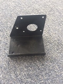 BRACKET (MOTOR) [HA1025-P802] for ICE game(s)