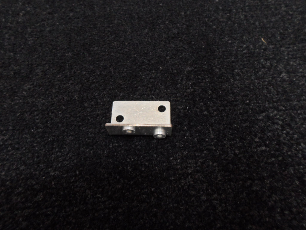 BRACKET (OPTO) [WE1033] for ICE game(s)