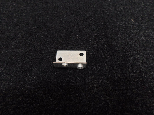 BRACKET (OPTO) [WE1033] for ICE game(s)