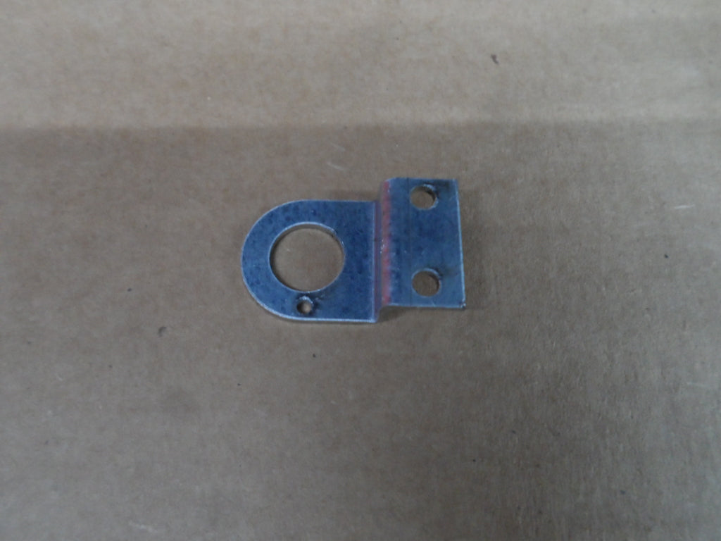BRACKET (POTENTIOMETER) (UP/DOWN POT) [GB1027] for ICE game(s)
