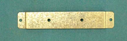 BRACKET (POWER SUPPLY) [BA1016] for ICE game(s)