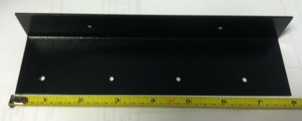 BRACKET (PRIZE SENSOR) [CG1440-P802] for ICE game(s)