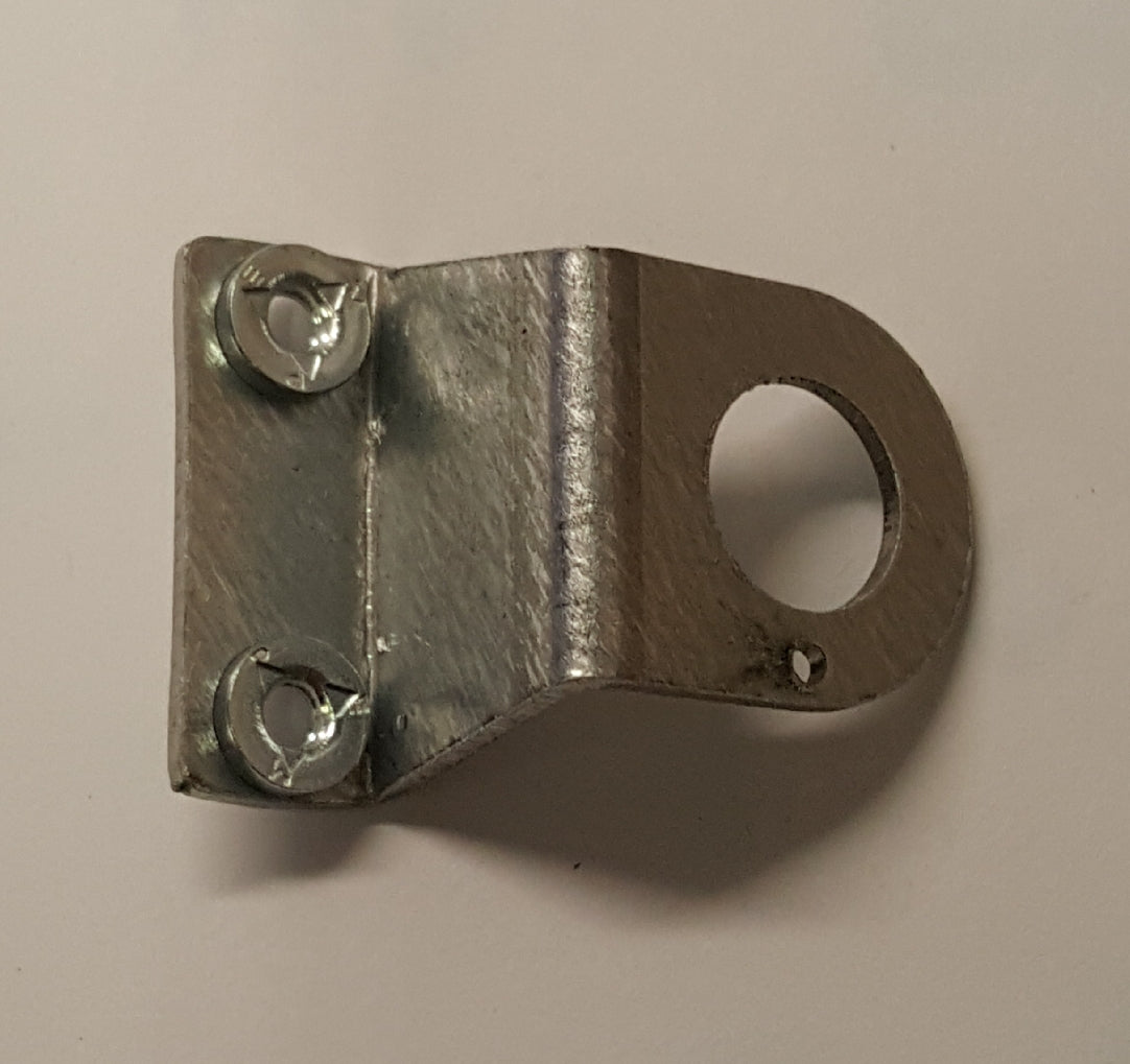 BRACKET (TOP POTIENTIOMETER) (LEFT/RIGHT POT) [GB1020] for ICE game(s)