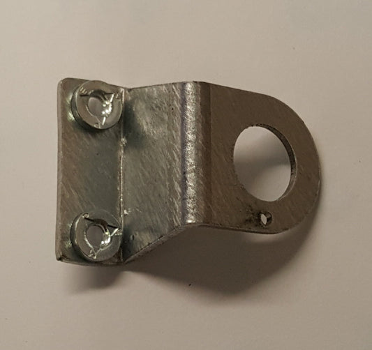 BRACKET (TOP POTIENTIOMETER) (LEFT/RIGHT POT) [GB1020] for ICE game(s)