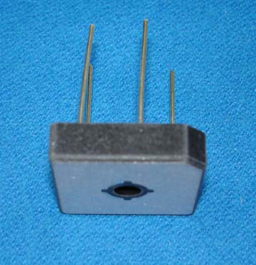 BRIDGE 35A WIRE LEADS GBPC3504W-E4  (ROHS) ( GBPC3504W-E4/51 PACKAGING) [E02444] for ICE game(s)