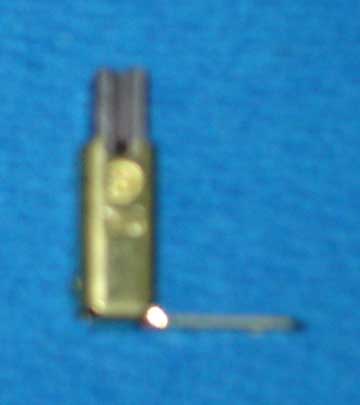 BRUSH (MOTOR/M01620)OLD79209526 [CRM01620B] for ICE game(s)
