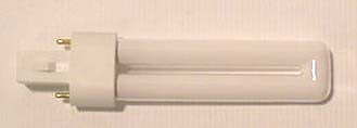 BULB PL-7 [SC249] for ICE game(s)
