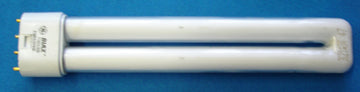 BULB PL-L 18W/41 [E08453] for ICE game(s)