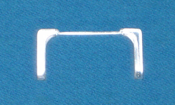 BULB PLASTIC CLIP [BW2017] for ICE game(s)