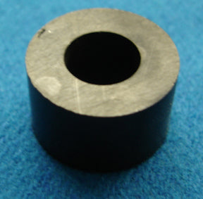 BUMPER (ALIEN SHAFT) 95-1228-00 [WA4012] for ICE game(s)