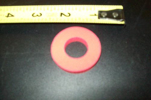 BUMPER REV. 04 (11/9/2011) [IA4006] for ICE game(s)