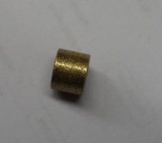 BUSHING 1/4 BRONZE BUSHING [AA6877] for ICE game(s)