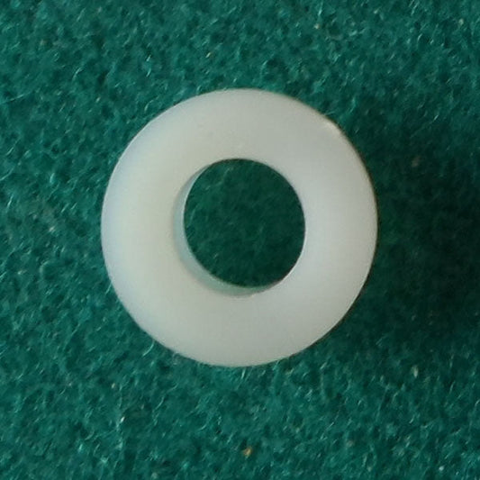 BUSHING 10SC250012 [AA3034] for ICE game(s)