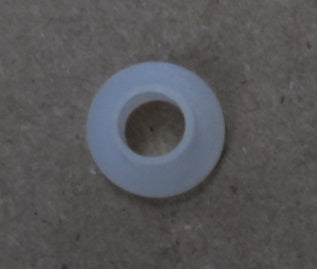 BUSHING (EJECTOR ARM PIVOT) 10SC006012 [SC3014] for ICE game(s)