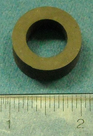 BUSHING (TILT POTENTIOMETER) [BX4003] for ICE game(s)