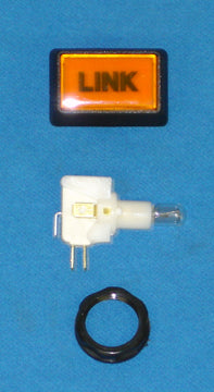 BUTTON (LINK) [BT2218] for ICE game(s)