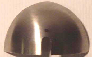 CANDY SCOOP (NEED 3 PER CLAW) [CS1051] for ICE game(s)