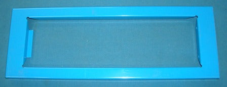 CASH DOOR FRAME (BLUE) [CC1025-P504] for ICE game(s)
