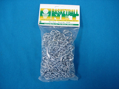 CHAIN NET [SF3008] for ICE game(s)