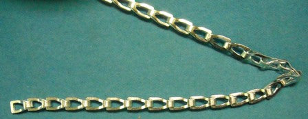 CHAIN (TICKET DOOR) [HR1013] for ICE game(s)