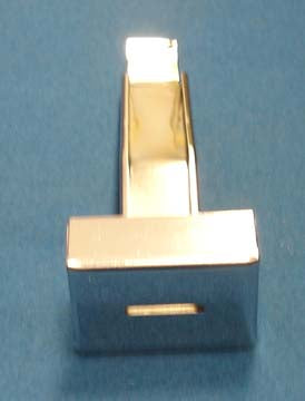 CHUTE COIN .882 ((8P/3P/2P MON/PP/PAC/GOLD) [XBFP90623057] for ICE game(s)